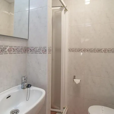 Сasa de vacaciones Tetuán 7 El Oasis De Capistrano Nerja